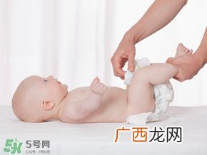 婴儿浴盆浴网怎么安装？婴儿浴盆浴网安装说明