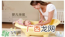 婴儿浴盆浴网怎么安装？婴儿浴盆浴网安装说明