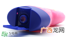 bubchen宝比珊生产日期怎么看？bubchen宝比珊保质期多久？