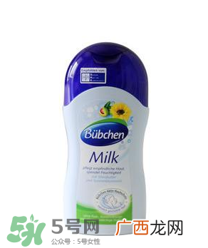 bubchen宝比珊金盏花面霜怎么样_好用吗?