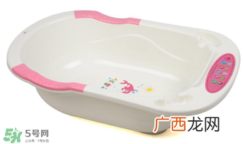 婴儿浴盆什么牌子好？婴儿浴盆哪个牌子好？