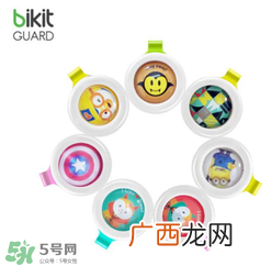 bikit防蚊扣有毒吗？bikit防蚊扣安全吗？