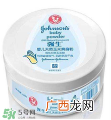 爽身粉过期了还能用吗？过期爽身粉能不能用？