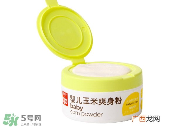 爽身粉过期了还能用吗？过期爽身粉能不能用？