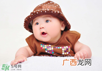 蚊香对孕妇和宝宝有影响吗？家里有孕妇可以点蚊香吗？