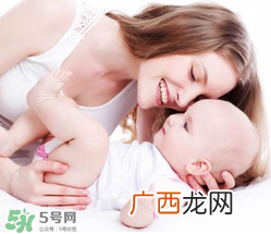 蚊香对孕妇和宝宝有影响吗？家里有孕妇可以点蚊香吗？