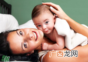 蚊香对孕妇和宝宝有影响吗？家里有孕妇可以点蚊香吗？