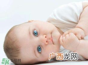 蚊香对孕妇和宝宝有影响吗？家里有孕妇可以点蚊香吗？