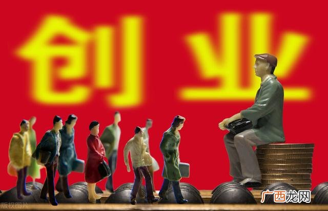 十万块能做什么生意啊 10万能做什么生意