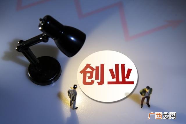 十万块能做什么生意啊 10万能做什么生意
