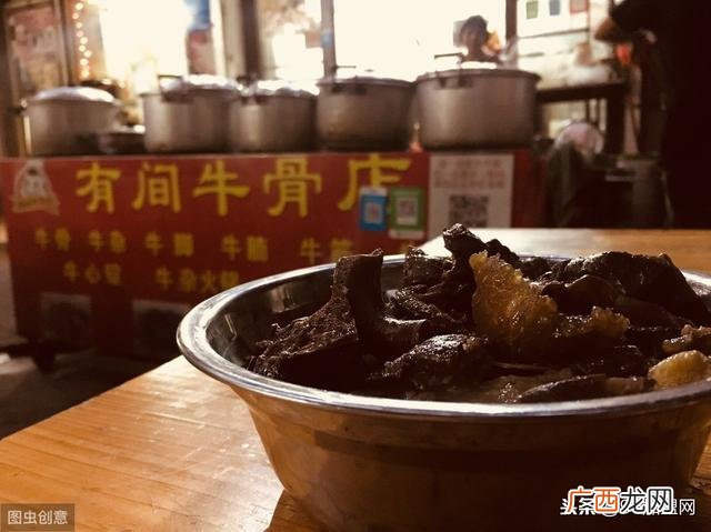 想干个小吃店不知道干什么,想开小吃店卖什么好