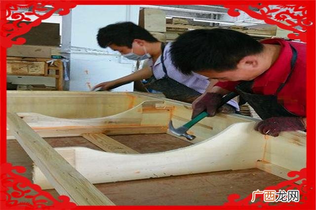 哪里有来料加工的好项目吗,寻找加工生产项目合作