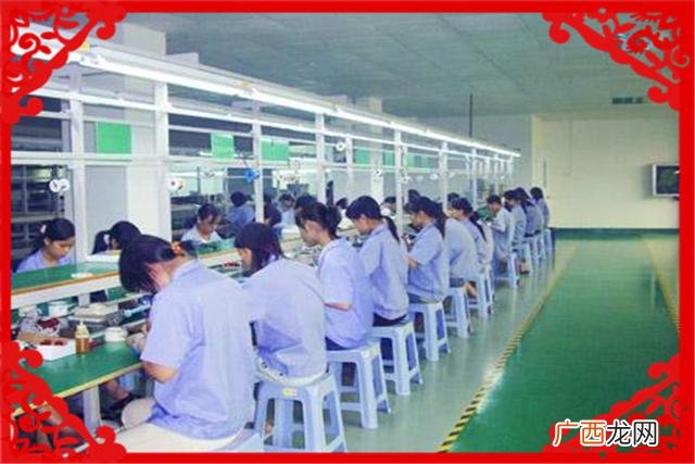 哪里有来料加工的好项目吗,寻找加工生产项目合作