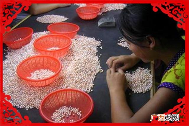 哪里有来料加工的好项目吗,寻找加工生产项目合作