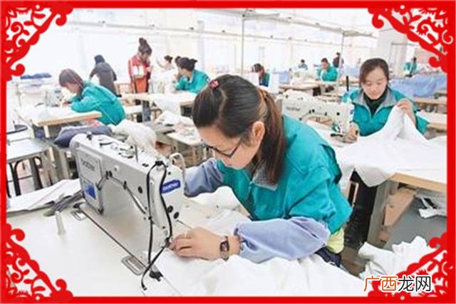 哪里有来料加工的好项目吗,寻找加工生产项目合作