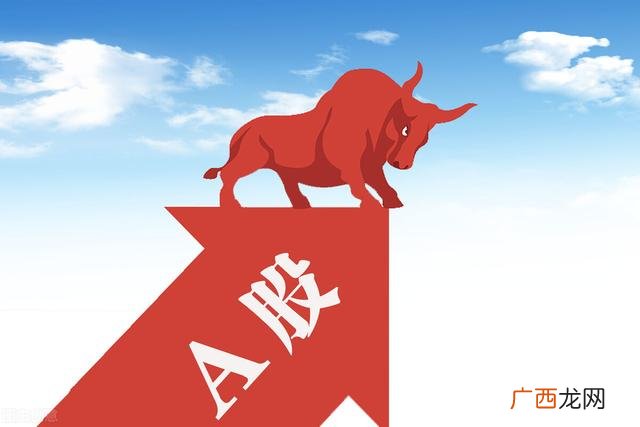一般上市企业的市值,怎么算上市公司的市值