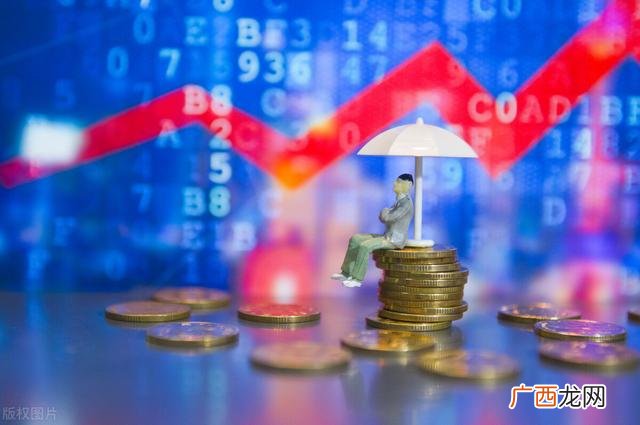 一般上市企业的市值,怎么算上市公司的市值
