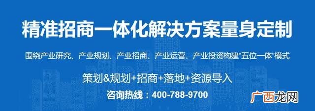 中国五百强企业排名表各省 中国500强企业市值排名