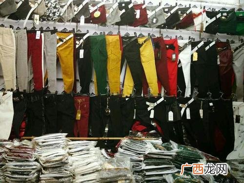 全国9元9店在哪里进货,浙江义乌两元店批发市场