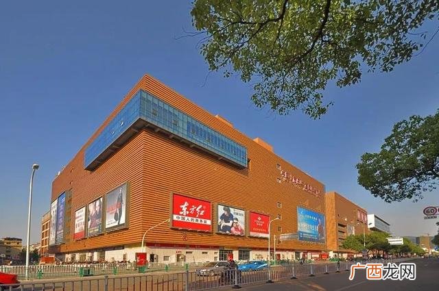 全国9元9店在哪里进货,浙江义乌两元店批发市场
