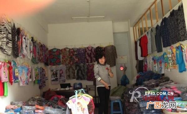 全国9元9店在哪里进货,浙江义乌两元店批发市场