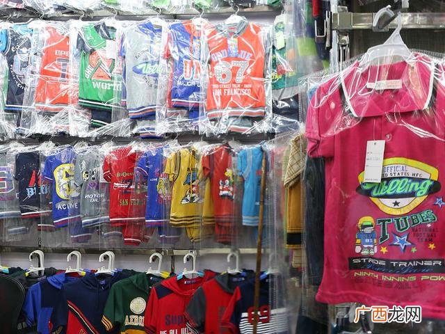 全国9元9店在哪里进货,浙江义乌两元店批发市场