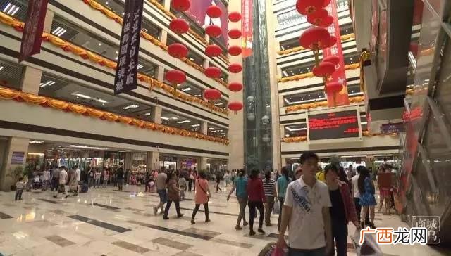 全国9元9店在哪里进货,浙江义乌两元店批发市场