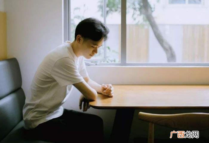 情侣如何度过冷淡期，教你怎样度过冷淡期