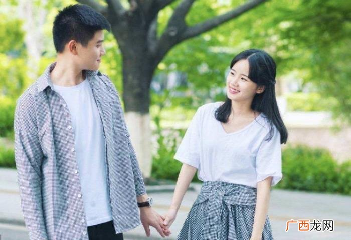 情侣如何度过冷淡期，教你怎样度过冷淡期