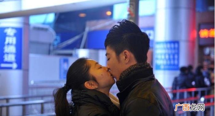 情侣昵称互叫,男女这些混不吝的昵称