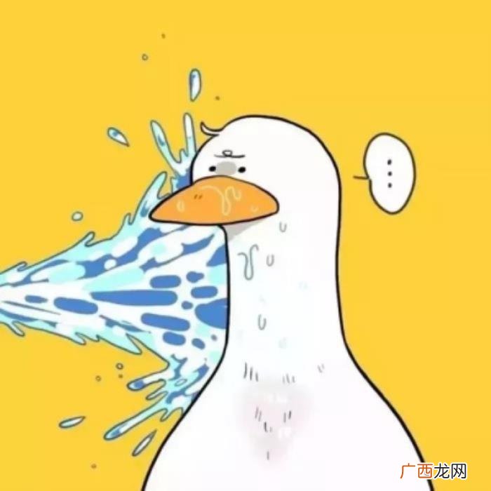 情侣暖心笑话，暖心小笑话，附带情侣头像哦
