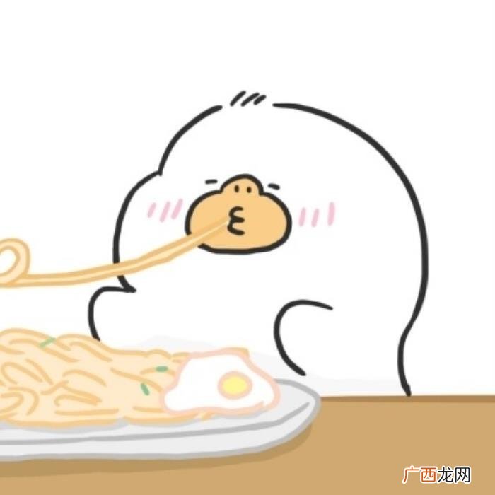 情侣暖心笑话，暖心小笑话，附带情侣头像哦
