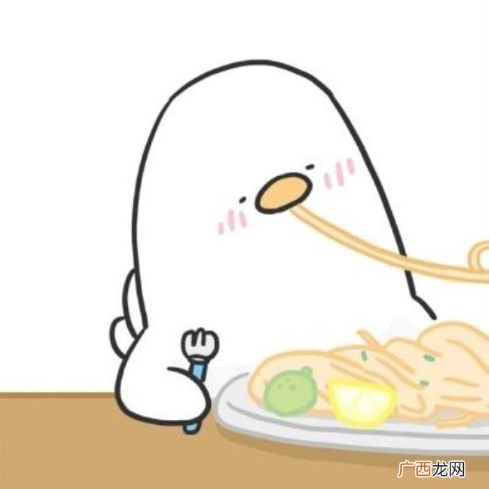 情侣暖心笑话，暖心小笑话，附带情侣头像哦