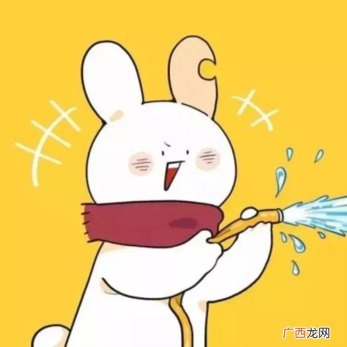 情侣暖心笑话，暖心小笑话，附带情侣头像哦