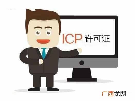 怎样用心理学消除sp sp是什么职业