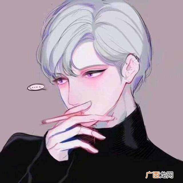 男人小狼狗是什么意思(和小狼狗谈恋爱的体验