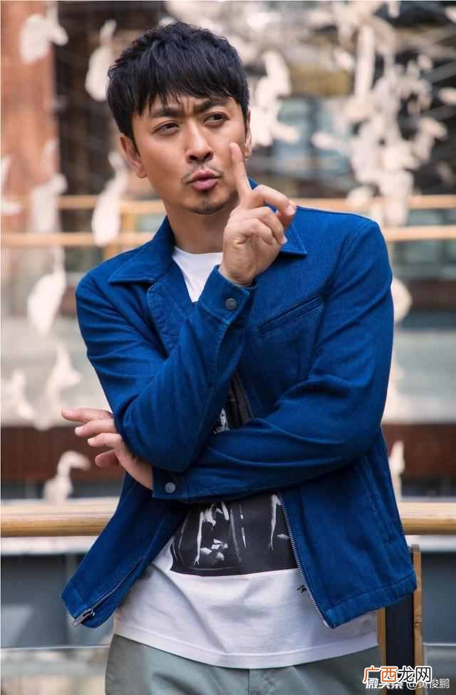 尕心疼啥意思 尕是什么意思