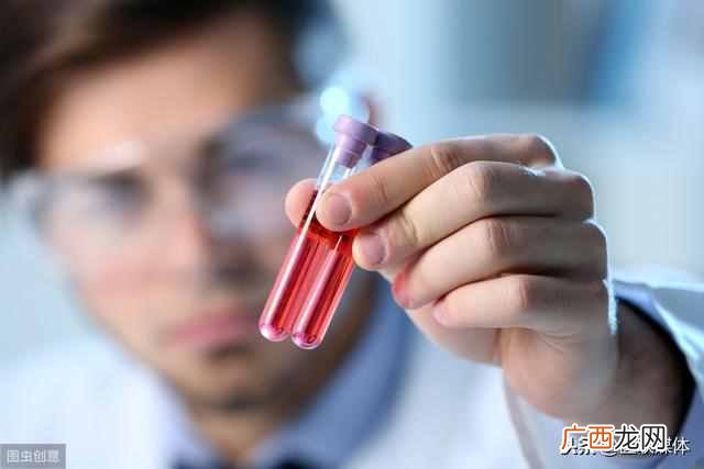 艾滋病是如何发现的 什么是艾滋病简介