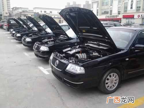 关于下线车国家规定 出租下线车是什么意思