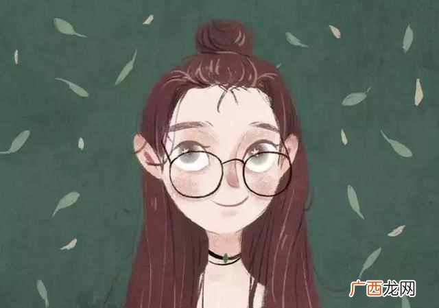 情侣安全感是什么意思（恋爱中安全感来自哪里
