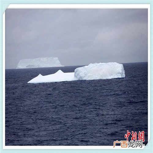 二手最顶级湖山功放 湖山95功放哪个版本好