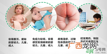 康萃乐怎么保存?康萃乐益生菌需要放冰箱吗?