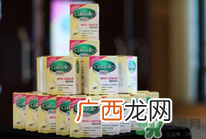 康萃乐和合生元哪个好？康萃乐和合生元比较
