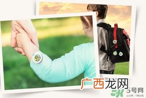 驱蚊扣对宝宝有害吗?驱蚊扣宝宝可以用吗?