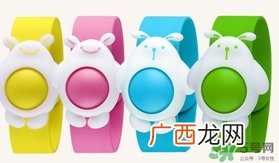 驱蚊扣对宝宝有害吗?驱蚊扣宝宝可以用吗?
