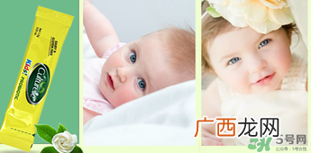 Culturelle益生菌什么时候吃？Culturelle益生菌什么时间段吃最好？