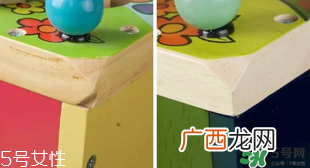 B.Toys百宝箱真假辨别B.Toys百宝箱如何辨别真假