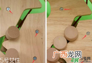 B.Toys百宝箱真假辨别B.Toys百宝箱如何辨别真假