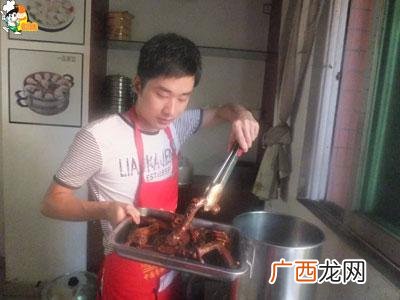 十大养家糊口的手艺,学手艺小吃
