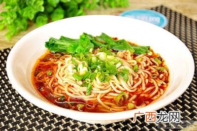 十大养家糊口的手艺,学手艺小吃